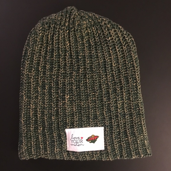 barbour gully hat
